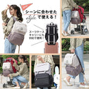 fff8cff88f38acd9bff8df94a794e496cf94df1201dc41db41b001b0c83ed03e