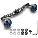 ffffffffffffffe4ffc0fe10fc38f07fc0ff87ff87ffc7ffc7ffc7ffff0bfb8f00000000000000100000000000890000