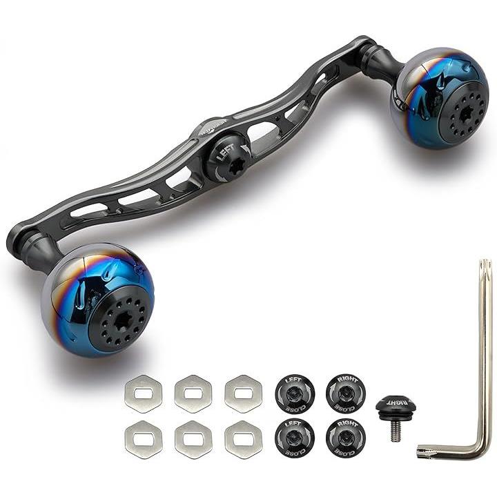 ffffffffffffffe4ffc0fe10fc38f07fc0ff87ff87ffc7ffc7ffc7ffff0bfb8f00000000000000100000000000890000