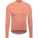 fffffe3ff80ff007e007e003e003e003e003e003e003e003e003e80bee3beffb0000000000090b090009080800090906