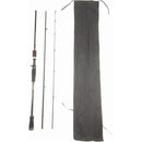 ffffff87fb87ff87ff87ff87ff87ff87ff87ff87ef87ef87ef87af87bf87ff8700000000000000320000000900000009