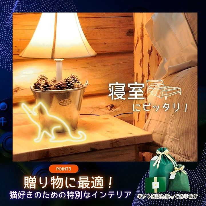 40001e1e7f9e7f0f3f0f7f1e7fde755e77fe7fbf7ffe7f0740060400080804009d9fa1a59d1c0b11ae101713640c0e0e