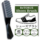 ffffcfff8fff84008400c400c7fec7bec7dace96effee7dee4b6e6fee1b6e7ff00000000009f44440000000000330044