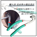 ffffffffffbfbfff9ef7e19fc0f0c07cc07e80b78073e0cfe13fe67ffc3ff9ff