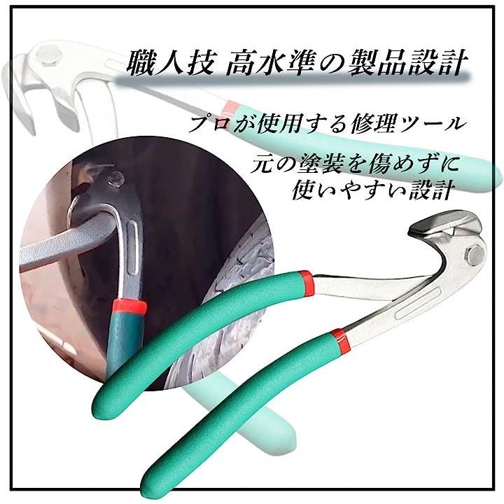 ffffffffffbfbfff9ef7e19fc0f0c07cc07e80b78073e0cfe13fe67ffc3ff9ff