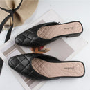 ffff13ff87ffcfff879f5cbf7079a00fe03fd47fe03f400140fe70fef807fbff151c6b921818039592000b04ab000e0c