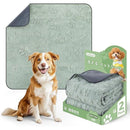 fffff0dfe05fc21fc14ff06f9a0c8282d66a81009680e60cf680e3088181fef300000000005863000031633c00150072