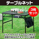 000019240000fff9fff6d4d4f8308907cb41abe2bae32ba23798bfe4fcdce3c50606060651444b005e494c8446543f41