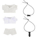 fffffffffffffffff0eff8ffffbfffdff8fff8fffffffffff8fff8ffffffffff00000000002200000000000000000000