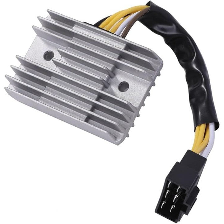 fffffffffb0ff067f813e14be019c099f039fc3dff7dfffbfff3fff3ffe3fff70000000000b3bdab00b9bd00000000b2