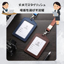 ffff983cfffebfffd043f001e305c789cf01c601c061c0f1e0e1c0c1c001c0039ca29ca29ceb0909abb19c12a4b2bc04