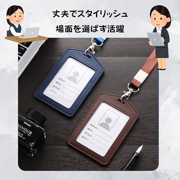 ffff983cfffebfffd043f001e305c789cf01c601c061c0f1e0e1c0c1c001c0039ca29ca29ceb0909abb19c12a4b2bc04