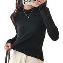 f91ff9f7f987f003f003f003f001f800f800f808e00cf00ff00fe80fff0fcfef