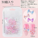 ffffcfddffffff9dfff7fff5fff7ffcfe0f5b0f7e0eddcc5e045e149e069ffeffdfdfdfdfdfca2a5fde1b3e4fdf0b1eb