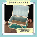 fffff58fdffdc379c3f9c3f1c3f9c5f9c001e001ce01c871c821c0c7c0ffffffb39393938200808e8200721982187a10