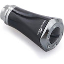 ffffffffffff97ff80ffa00f8004c00ce028f030fc00fe03ff01ffc3ffffffff