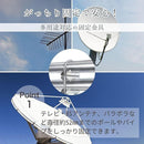 00ff11ef00ffffff00f7c0ff01cf23effe3f0300000031003e001f000f8003dfa0992b96979633502b309c009c2b9f9c