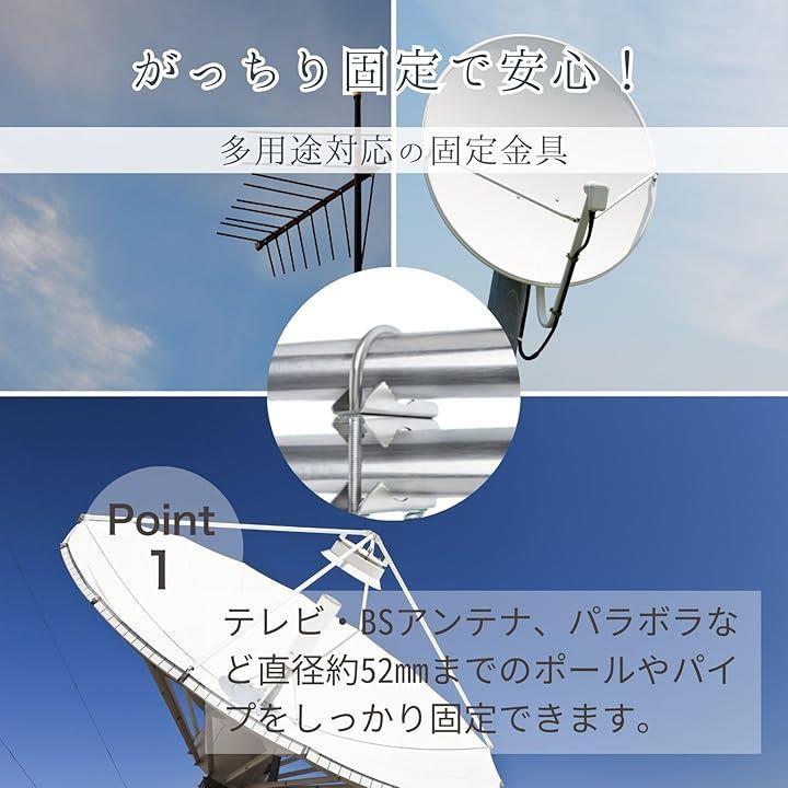 00ff11ef00ffffff00f7c0ff01cf23effe3f0300000031003e001f000f8003dfa0992b96979633502b309c009c2b9f9c