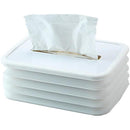 fffffffffffff42ff20ffa1ff80dd003ffe1c079c001c001e003ff03ffffffff00000000008e86000094959400848447