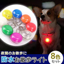 0000001c3f007f90ff81ffc0fbc0ffd0efc0ff807f883e000000480600015157