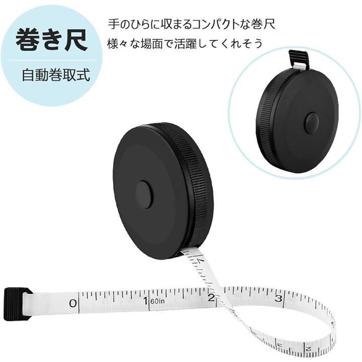 fffffd77f60ff7fbfff1fff1fc71fc33fc3ffc3ffc3ffeffffffbfb7fffffff9