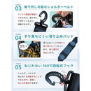 fffff6efff61ff41fcc1fc7ffffffffef994c1f1c1e3ffffbfffef8eebb0ffd892aba0ab94929c09978010a094a4abbc