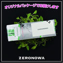 0000014010060040018000a203fc3ffe3ffe3ffe3e00000001400000000007c0a4a4a49ba4a43aa2929e974ea49c6b89