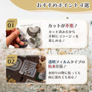 c000e13cfff1ffffdfffcaffc0ffc1ffa4ffffcb407f40ff007f007f00ff0008