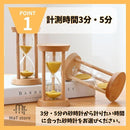 000043ff403f43ff47ff6fff687f7f3f6c2f673a63287200000d000d06660f891a1a1a1a1a1a1c9c1a1513221a0e130f