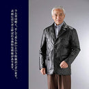 03ff03ff03ff13ff13ff03a703a303c10361034503431343135f03c703c70387ababcec9ababc9b2abab0000ababeb0c