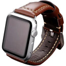 ffffffffffffff07f381cc20c0e080e080a0806080408083c007f81fffffffff000000000009060300e9000400ebfd09