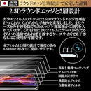 ffffafff206000002ee00000152100000ac000000080f808f879ff80f810fe0e1f1e1c19000000000000000000000000