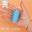 ffffffeff7ffb5f78d6fe0ab00c4308c008d011f018e0106801b8000e180f0002b202bd512110b0e120b8e0b12100709