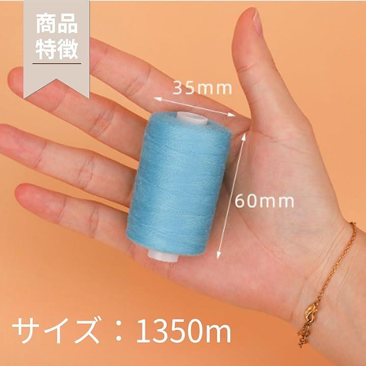 ffffffeff7ffb5f78d6fe0ab00c4308c008d011f018e0106801b8000e180f0002b202bd512110b0e120b8e0b12100709