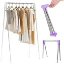 fffcdff9c22fc037c0f7c037c07bc07bf079b8bdf860fffeffeeffceffe7efff00000000001a131c001c1c0000000000