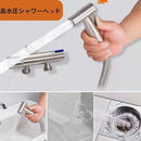 81f700ce007effccffd7ffcaf0c1e0e7c9fffff7ffffe39fef1fe31a6d14e81c15119c13b3b3b306abbdb204b30900c7