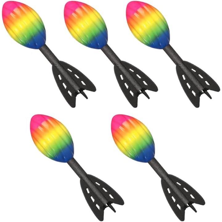 ffff99cf88cfccc7f777fbb9f998fbddffffe79fe38ff38ffdeffcf3fe71fefb00000000001c09090000000000000000