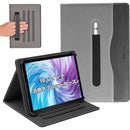 ffffffffcf00c7005700c700c700fe04c780ce80c704c0808688861fc00ff07f000000000b0000000000a100008ba400