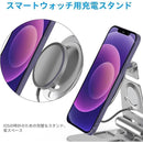 ffffffffffffc3fb83f080700061004180419001de82ff86ff0dff08ff18ff80