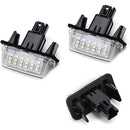 fffffff3ffd3f9c3f981e1b1c081f8e3d8fff9fffff3ffc3ff81ff83ff83ffdb0000000000b300ab009e0000000000b3