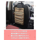 ffffc7ffa017a005834183c18083808780c1800180018001ffffffffffffffff00750000000011a400ab18ab01010101