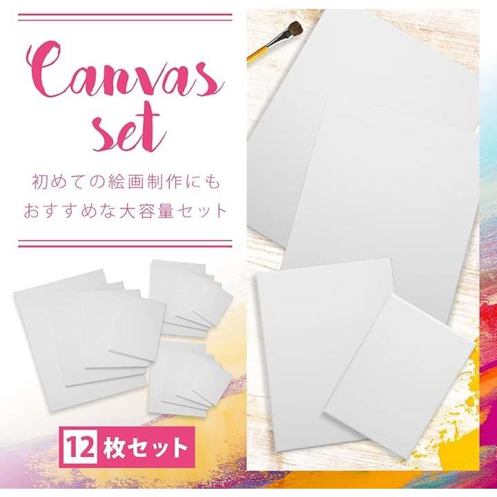 ffffff3fa3fff7ffe77fff3eff3eff1eff80f9f8f1fee0eec08ef80280000000