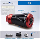 000077087fff7fff3f7f7fff700760236023700378037f077fff7f7f626f6e7f