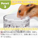 000041ff07802f80ff00ff00ff00df00dfb7cfa7dba7c0c78958febfffffffff353522220000101200abc7e16b1a223e