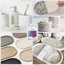 ffffff8cf78ef788cfffcff3d78bf7cfff7f900b8f8497e8ad9d82ba8bb884911089009c92339c926b93ae929c12b300