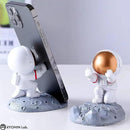 803f403f001f201fc03fe01ff01ff019f9f9f4f7f0fff87fe87ff021fff0ffe036ada9a9a7a1adab9faeae18aba5abae