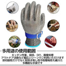 fffff673fe31cc31fc1ffc1bc515c511fe5fe677e663e62bffffffffa9a6f74b00000000000012000000240000000000