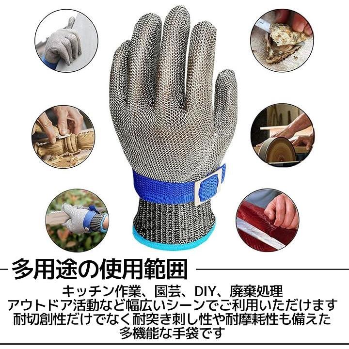 fffff673fe31cc31fc1ffc1bc515c511fe5fe677e663e62bffffffffa9a6f74b00000000000012000000240000000000