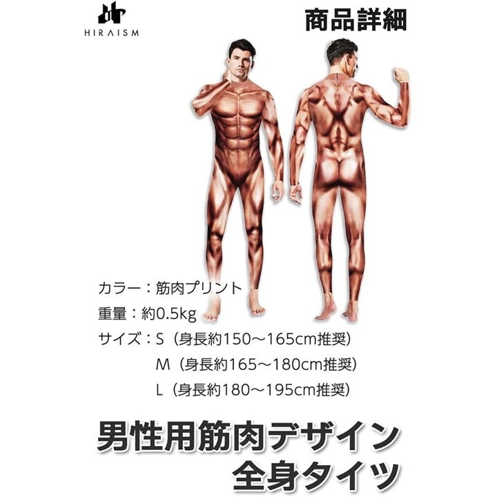 ffffffe6fe73fc67fe22fe13fe43fc6bfd7bff7b85f3fcf7ffffffff9a7eff5d0000000000000a070000068000000000