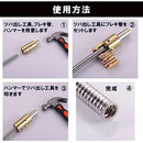 00000200ffffeffffcf9f6f3dfcfbfc3ffbffffffebbfc8ff8e3e6f7cfffbfff